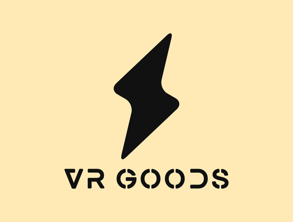 VR Goods